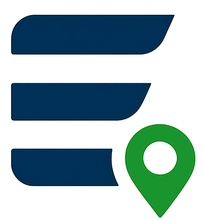 EngeDesk